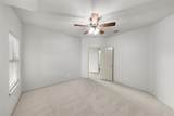 2845 Appaloosa Court - Photo 23