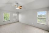 2845 Appaloosa Court - Photo 24