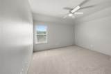 2845 Appaloosa Court - Photo 27