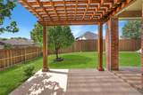 2845 Appaloosa Court - Photo 29