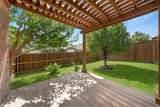 2845 Appaloosa Court - Photo 30