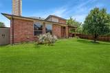 2845 Appaloosa Court - Photo 31
