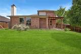 2845 Appaloosa Court - Photo 32