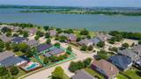 2845 Appaloosa Court - Photo 33