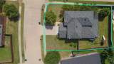 2845 Appaloosa Court - Photo 34