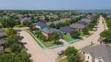2845 Appaloosa Court - Photo 35