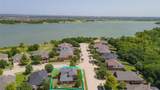 2845 Appaloosa Court - Photo 36