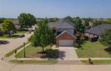 2845 Appaloosa Court - Photo 37