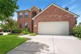 2845 Appaloosa Court - Photo 38