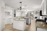 2845 Appaloosa Court - Photo 8