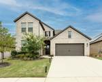 1308 Porizek Place - Photo 1