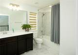 1308 Porizek Place - Photo 14