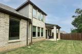 1308 Porizek Place - Photo 15