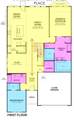 1308 Porizek Place - Photo 16