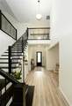 1308 Porizek Place - Photo 2