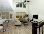 1308 Porizek Place - Photo 3
