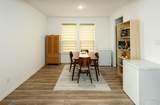 1308 Porizek Place - Photo 5