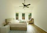 1308 Porizek Place - Photo 7
