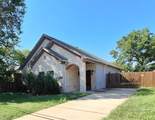 4107 Canada Drive - Photo 1