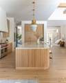6830 Stefani Drive - Photo 13