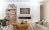 6830 Stefani Drive - Photo 15