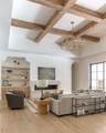 6830 Stefani Drive - Photo 19