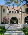 6830 Stefani Drive - Photo 2