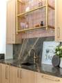 6830 Stefani Drive - Photo 21