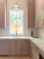 6830 Stefani Drive - Photo 23