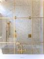 6830 Stefani Drive - Photo 29