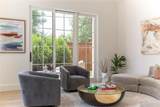 6830 Stefani Drive - Photo 30