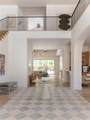 6830 Stefani Drive - Photo 4
