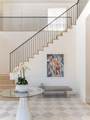 6830 Stefani Drive - Photo 5