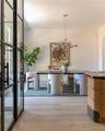 6830 Stefani Drive - Photo 9