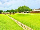 2010 Via Sonoma - Photo 33