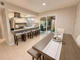 2010 Via Sonoma - Photo 9