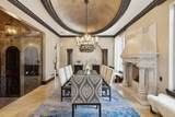 1161 La Mirada - Photo 13