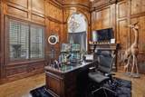 1161 La Mirada - Photo 15