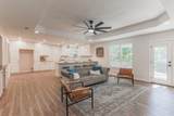 44 Haven Circle - Photo 5
