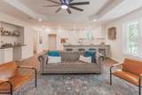 44 Haven Circle - Photo 6