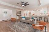 44 Haven Circle - Photo 7