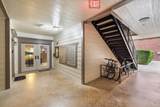 950 Henderson Street - Photo 29