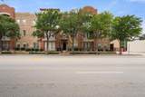950 Henderson Street - Photo 30