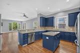 4114 Lafayette Street - Photo 1