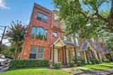 4114 Lafayette Street - Photo 2