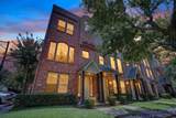 4114 Lafayette Street - Photo 3