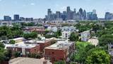 4114 Lafayette Street - Photo 4