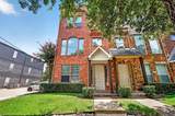 4114 Lafayette Street - Photo 5