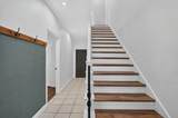 4114 Lafayette Street - Photo 6