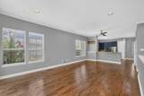 4114 Lafayette Street - Photo 7